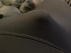 12345 - Screenshot 13 of 16 - Leggings