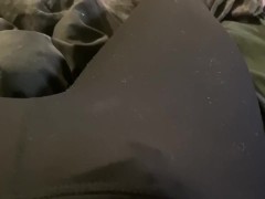 12345 - Screenshot 16 of 16 - Soft