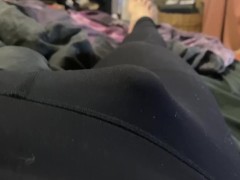 12345 - Screenshot 2 of 16 - Cum On Leggings