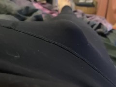 12345 - Screenshot 3 of 16 - Masturbation