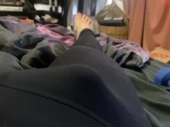 12345 - Screenshot 4 of 16 - Soft