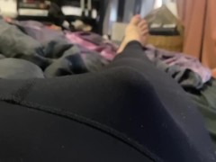 12345 - Screenshot 9 of 16 - Leggings