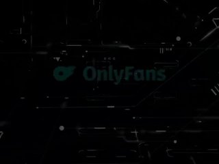 Tricked into chastity findom