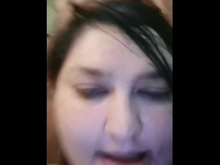 DoggystylefishhookBBW