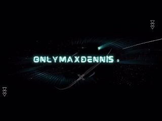 Transformed into human carpet