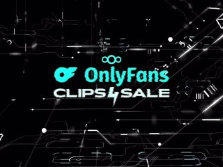 Bloated belly discomfort and burping