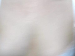 Just improvising - Screenshot 4 of 16 - Weight Gain
