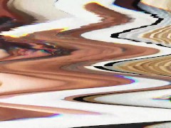 DON'T WORRY ABOUT HER 10/16