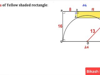 Mia Malkova_Style Slove This Math Problem (Pornhub)