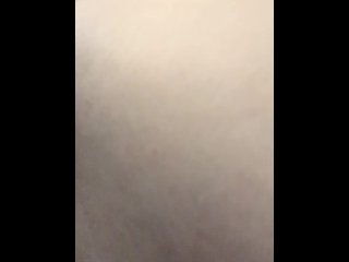 bbw, vertical video, female orgasm, verified amateurs