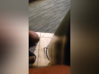 Free Bbc Flashing Porn Videos (304) - Tubesafari.com