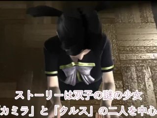 【レビュー】「双子の小悪魔」虎雄的にレビューしてみました