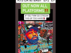 Youtube Music KiisDa80Baby