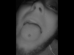 Release before work - Screenshot 14 of 16 - Cumshot