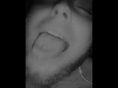 Release before work - Screenshot 16 of 16 - Cumshot