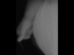 Release before work - Screenshot 4 of 16 - Cumshot