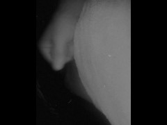 Release before work - Screenshot 6 of 16 - Cumshot