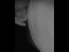 Release before work - Screenshot 8 of 16 - Cumshot