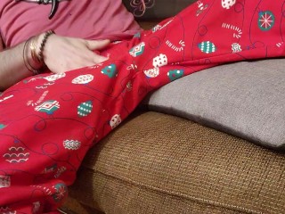 Начало недели В КРАСНОМ