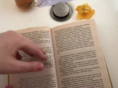 Performance №2. Vulnerability.