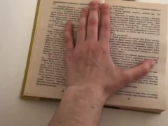 Performance №2. Vulnerability. - Screenshot 2 of 16 - Tea