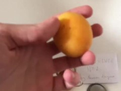 Performance №2. Vulnerability. - Screenshot 4 of 16 - Tea