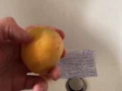 Performance №2. Vulnerability. - Screenshot 8 of 16 - Tea