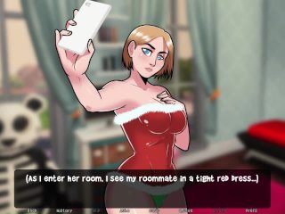 DAWN OF MALICE CAP 16