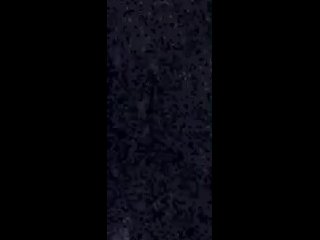 Quicky turned into a whole hr