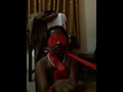 Srilankan Cuckold Sex Slave Wife Confessions To Her Bull Master