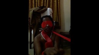 Srilankan Cuckold Sex Slave Wife Confessions To Her Bull Master