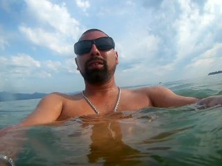 Playita