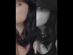 Quick pics