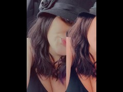 Quick pics - Screenshot 15 of 16 - Solo Girl