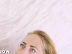 Rough sex goddesses - PMV#1 - Screenshot 14 of 16 - Pull Hair