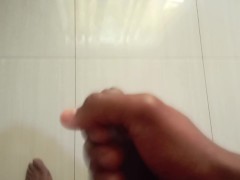 Incel Jerks for 17 Minutes straight after visiting pornhub || Ryan Cobain Solo