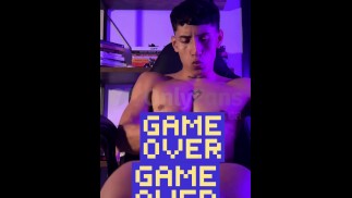 Сядь на мой член | @SaosMusica