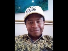 MCGOKU305 SAN ROCKING