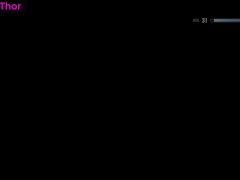 A história  - Screenshot 1 of 16 - 3d