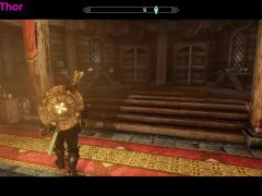 A história  - Screenshot 2 of 16 - Zelda