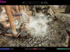 A história  - Screenshot 7 of 16 - Zelda