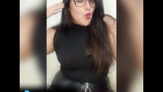 Juguemos  un rato pregunta y respuesta con tortura