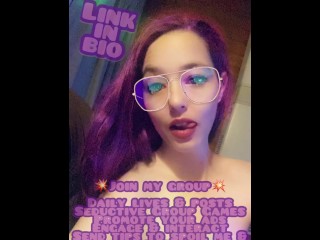 Fambase живые ссылки в биографии, ПРЯМОЙ ЭФИР ЕЖЕДНЕВНО @layceexox 1-Я ССЫЛКА В LINKTREE