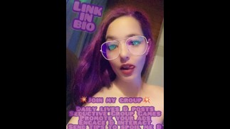 Fambase живые ссылки в биографии, ПРЯМОЙ ЭФИР ЕЖЕДНЕВНО @layceexox 1-Я ССЫЛКА В LINKTREE