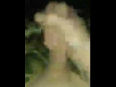 Shooting a load - Screenshot 1 of 16 - Big Dick