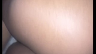Снимки спины моего лучшего друга - Pornhub.com