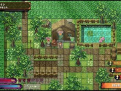 蝕みの木霊 体験版プレイ動画 Lizard - Screenshot 10 of 16 - Petite