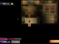 蝕みの木霊 体験版プレイ動画 Lizard