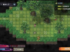 蝕みの木霊 体験版プレイ動画 Lizard - Screenshot 15 of 16 - Ruis Game Room