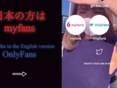 ザーメンが泡立つまで何度も射精、彼女がトレーニング中でもお構いなしの生ハメ激ピストン❤/日本人カップル/素人 - Screenshot 13 of 16 - 美少女